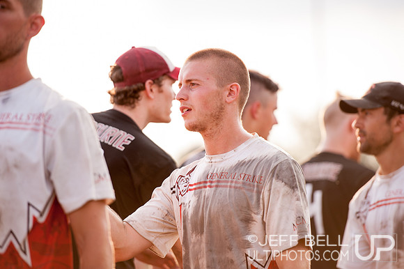 wucc2014_day6_20140807_183738_JBP02455