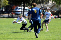 Stanford Invite 2025
