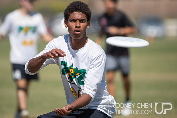 Southwest Regionals 2023