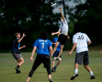 VA HS States 2022 Sunday
