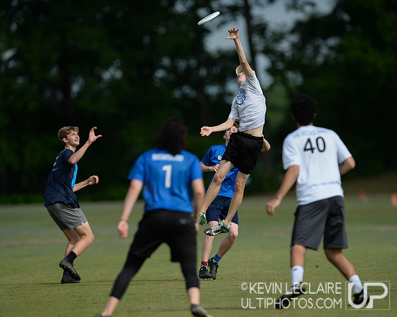 VA HS States 2022 Sunday