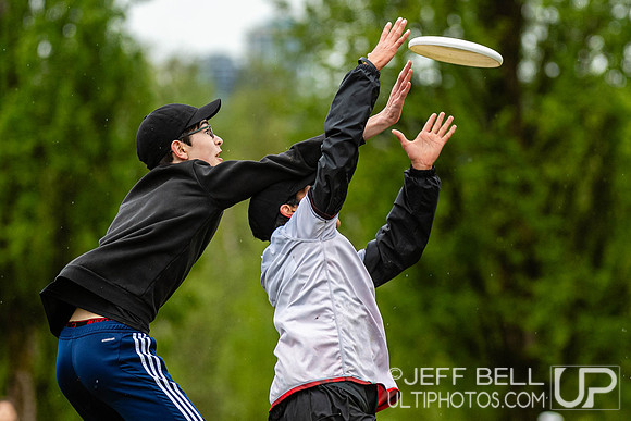 2024 Valhalla Invite