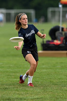2022 World Ultimate Club Championships