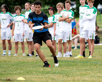 MN HS State 2021 Saturday