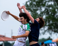 MN HS State 2021 Saturday
