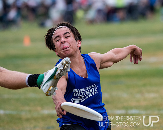 MN HS State 2021 Saturday