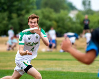 MN HS State 2021 Saturday