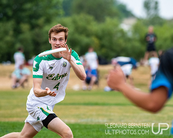 MN HS State 2021 Saturday