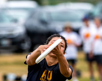 MN HS State 2021 Saturday