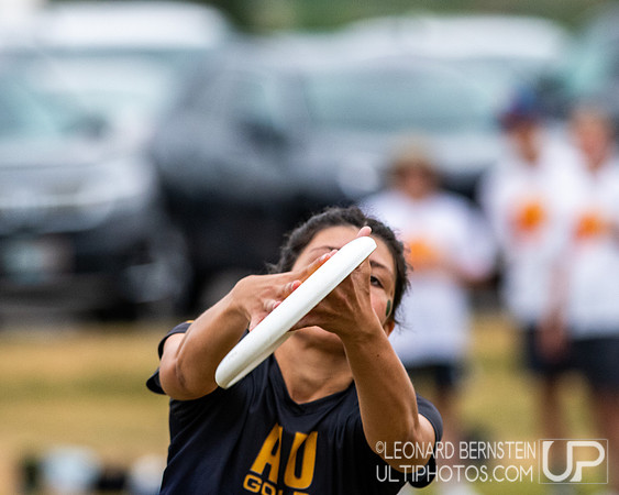 MN HS State 2021 Saturday