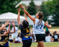 MN HS State 2021 Saturday