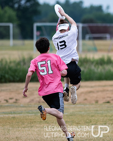 MN HS State 2021 Saturday