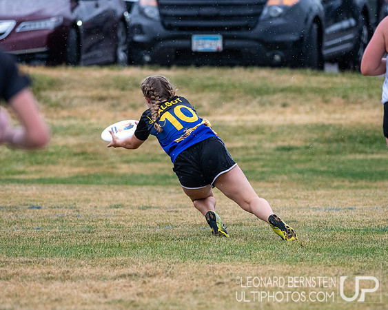 MN HS State 2021 Saturday