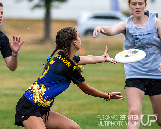 MN HS State 2021 Saturday