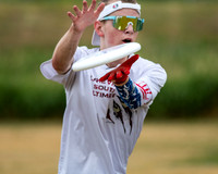 MN HS State 2021 Saturday