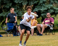MN HS State 2021 Saturday