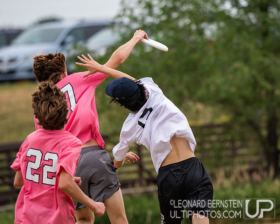 MN HS State 2021 Saturday