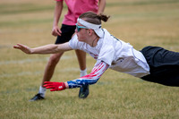 MN HS State 2021 Saturday
