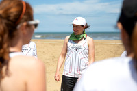Saturday - 2024 Beach Championships