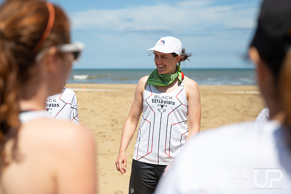 Saturday - 2024 Beach Championships