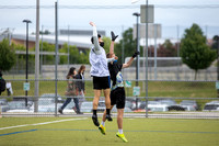 YULA 2021 Playoffs