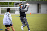 YULA 2021 Playoffs