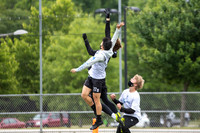 YULA 2021 Playoffs