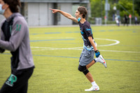 YULA 2021 Playoffs