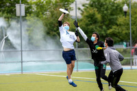 YULA 2021 Playoffs