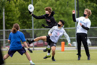 YULA 2021 Playoffs
