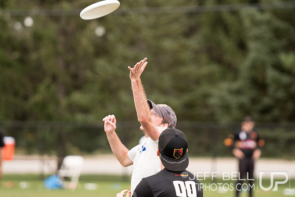 Club_Nats_JBP_20160929_140059