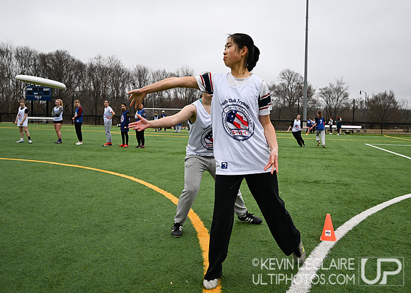 WAFC YCC team tryouts