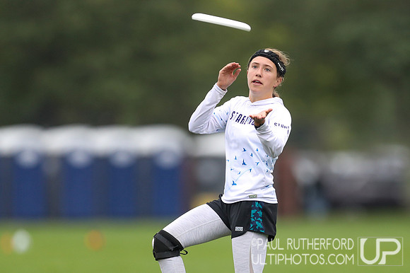 2023 USA Ultimate Northeast Regionals
