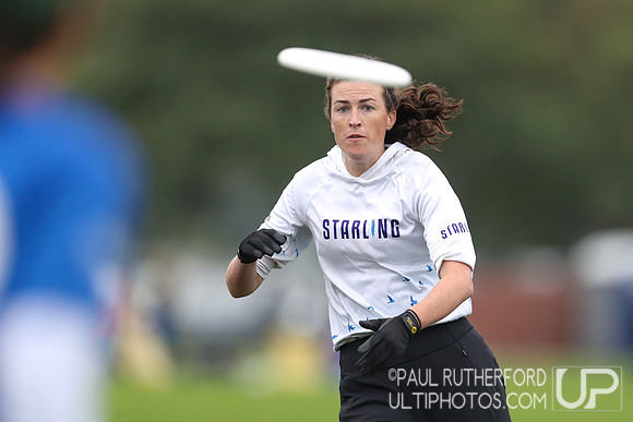 2023 USA Ultimate Northeast Regionals