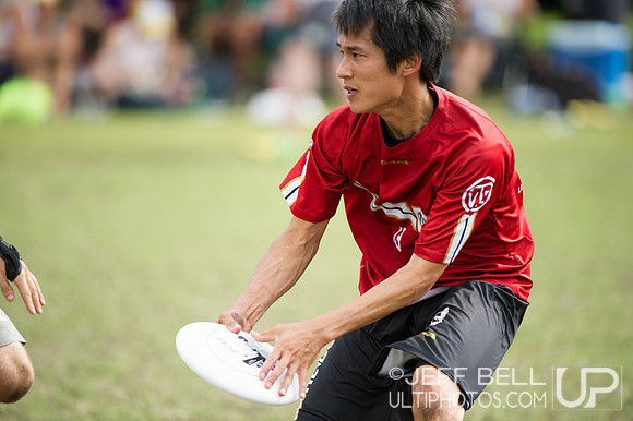 wucc2014_day6_20140807_153927_JBP01569