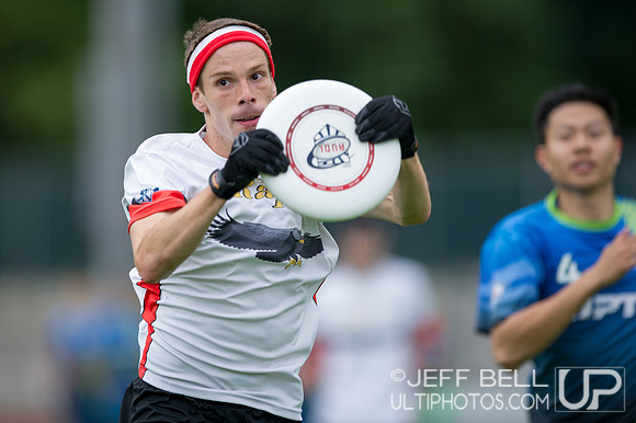 Riptide_Raptors_20140629_151839_JBP00368