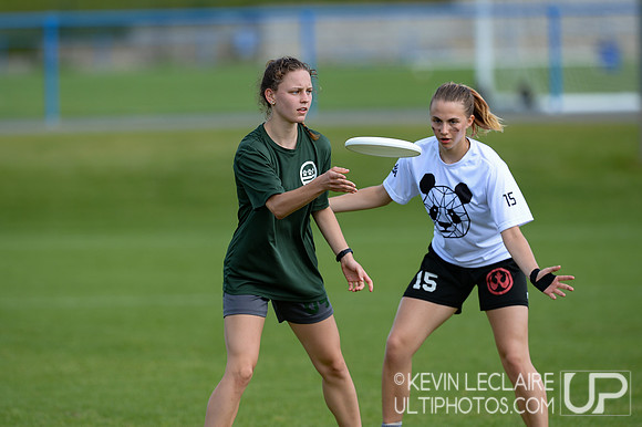 VA HS States 2022 Sunday
