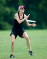 Women's Semis Scandal vs Nightlock - Chesapeake Invite 2014