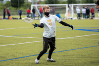 YULA 2021 Playoffs