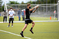 YULA 2021 Playoffs