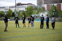 YULA 2021 Playoffs