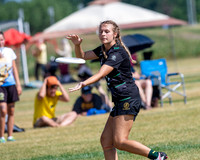 MN HS State 2021 Sunday