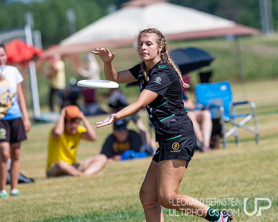 MN HS State 2021 Sunday