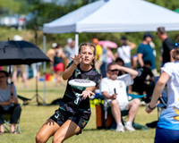 MN HS State 2021 Sunday