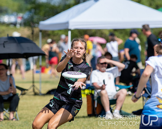MN HS State 2021 Sunday