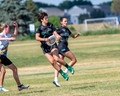 Finals - MN HS States 2021