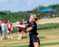 MN HS State 2021 Sunday