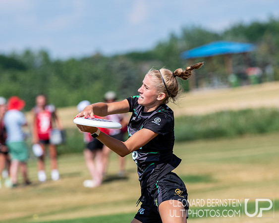 MN HS State 2021 Sunday