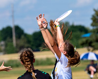 MN HS State 2021 Sunday