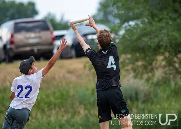 MN HS State 2021 Sunday